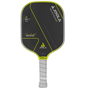 Vợt Pickleball Joola Anna Bright Scorpeus 3 14mm