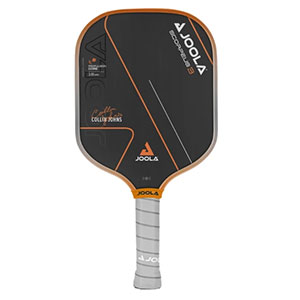 Vợt Pickleball Joola Collin Johns Scorpeus 3 16mm