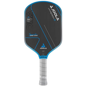 Vợt Pickleball Joola Simone Jardim Hyperion 3 16mm