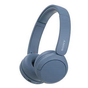 Tai nghe Bluetooth chụp tai Sony WH-CH520