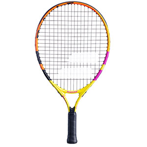 Vợt tennis Babolat Nadal Junior 19 (140454)