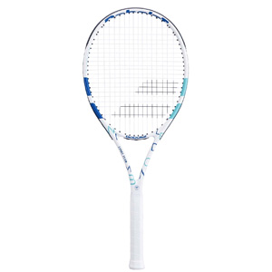 Vợt tennis Babolat Evoke Team 270gr