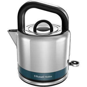 Ấm siêu tốc Russell Hobbs 26421-70