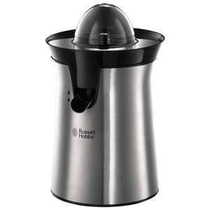 Máy vắt cam Russell Hobbs Classics 22760-56