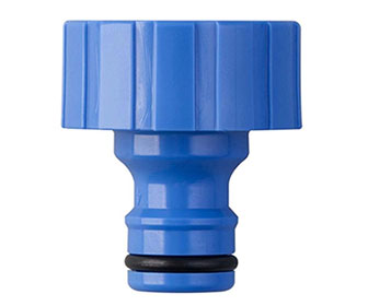 cút nối ren trong 1/2 Takagi G065FJ 