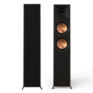 Loa Klipsch RP-6000F II