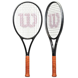 Vợt Tennis Wilson RF 01 Pro WR151311U2 (320g)