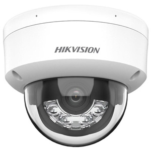 Camera IP 2MP bán cầu Hikvision DS-2CD1121G2-LIU