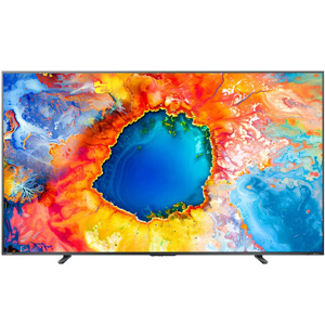 Smart Tivi Toshiba 4K 43 inch 43M450NP