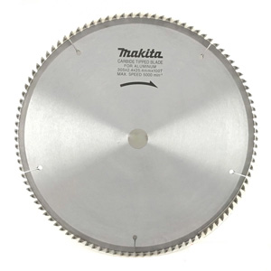 Lưỡi cưa hợp kim Makita B-02820