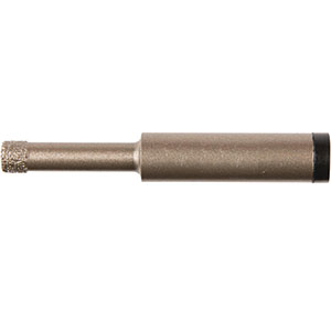 Mũi khoan lỗ đầu kim cương Makita B-51839 8mm