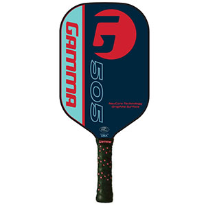 Vợt Pickleball Gamma 505