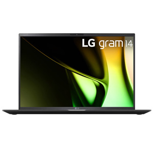 Laptop LG Gram 14Z90S-G.AH75A5