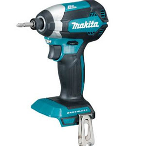 Máy bắt vít dùng pin Makita DTD153Z (Chưa kèm pin và sạc)