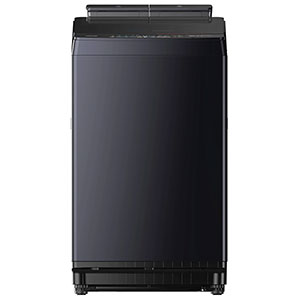 Máy giặt Toshiba Inverter 15kg AW-DUHN1600LV(MG)