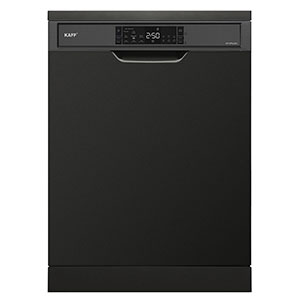 Máy rửa bát 15 bộ Kaff KF-SPA230