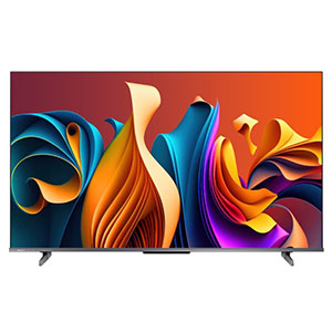Google Tivi Hisense QLED 65 inch 65Q6N