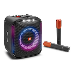 Loa JBL Partybox Encore