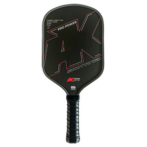 Vợt Pickleball Pro Power