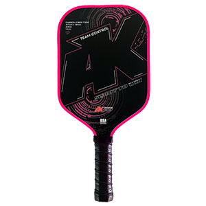 Vợt Pickleball Team Control