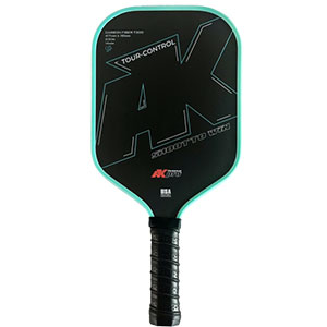 Vợt Pickleball Tour Control