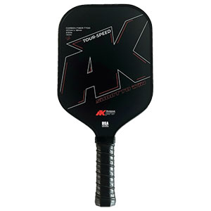 Vợt Pickleball Tour Speed