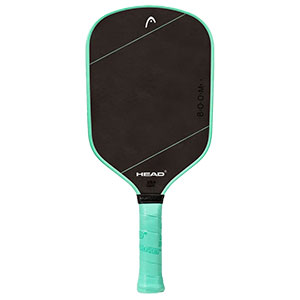 Vợt Pickleball Head Boom Tour EX