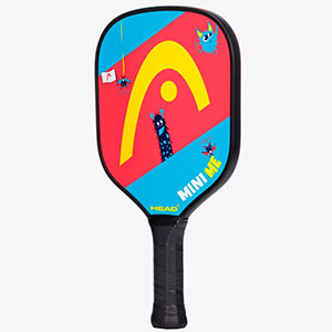 Vợt pickleball MiniMe