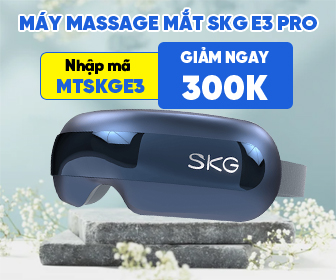 Nhập mã giảm 300K