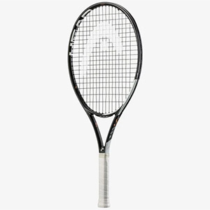 Vợt tennis trẻ em Head SPEED 25