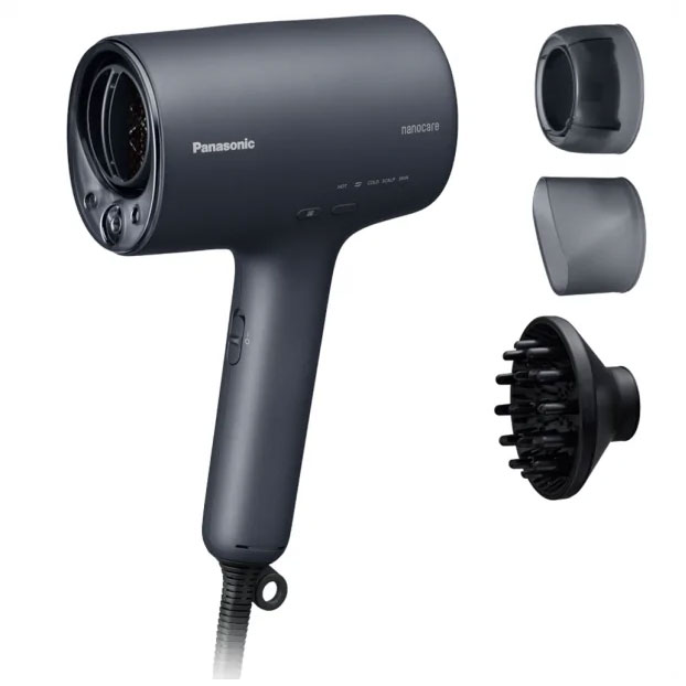 Máy sấy tóc Panasonic EH-NA0J