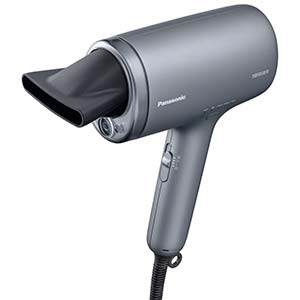 Máy sấy tóc Panasonic EH-NA9M-H645