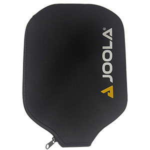 Bao đựng vợt Pickleball Joola Neoprene Paddle Covers Elongated