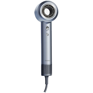Máy sấy tóc Gaabor HD-M01A/B/C