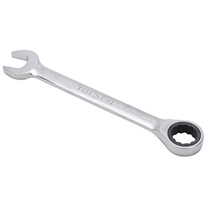 Cờ lê vòng miệng Tolsen 15828 20mm