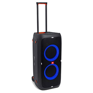 Loa JBL Partybox 310