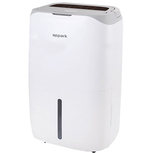 Máy hút ẩm Espark ESP-W20A432F