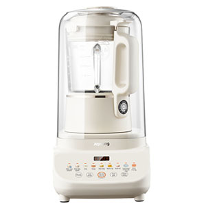 Máy làm sữa hạt Joyoung JHSB-602 1.5 lít