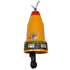 Bút thử điện tiếp xúc SEW SE-5.6-36