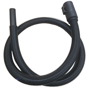 Ống nối mềm Stanley 13-3300