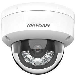 Camera Hikvision DS-2CD2163G2-LIS2U