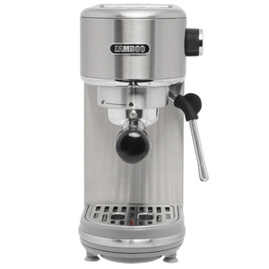 Máy pha cà phê Espresso Zamboo ZB-96AT