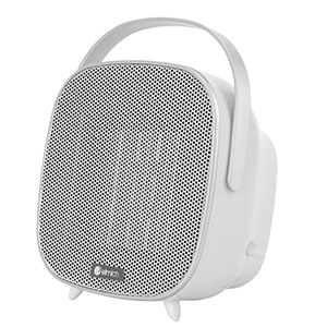 Máy sưởi gốm Elmich CHE-8643