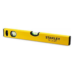 Thước thủy Stanley STHT43102-8 (40cm)