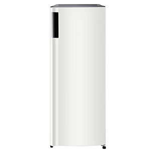 Tủ đông đứng LG 165 lít 1 cửa LOF16BGM