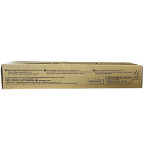 Hộp mực Fuji Xerox Black CT201370 / CT202105 (dùng cho máy photocopy 2270/3370/2276)