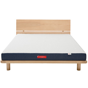 Nệm Oyasumi Original (dày 9cm)