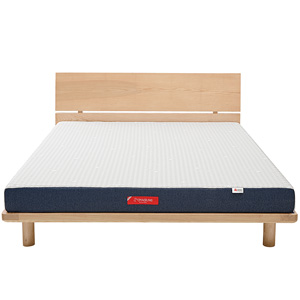 Nệm Oyasumi Premium (dày 20cm)