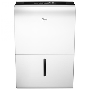 Máy hút ẩm Midea MDDP50DEN7-QA3 50L/ngày