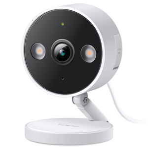 Camera AI Wifi an ninh TP-Link Tapo C120